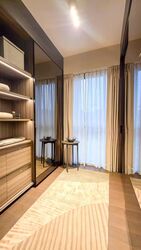 Tembusu Grand (D15), Condominium #569745341